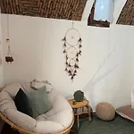 Cozy Near Como, Sleeps For 2 公寓 马斯利尼科