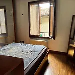 Cozy Near Como, Sleeps For 2 公寓 马斯利尼科