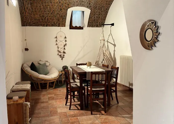 Apartamento Cozy Near Como, Sleeps For 2 Maslianico