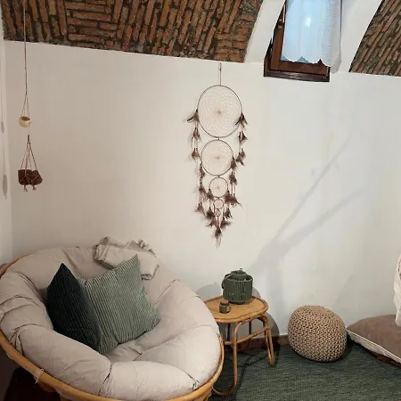 Cozy Near Como, Sleeps For 2 Appartement Maslianico